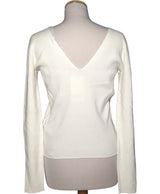 508579 Pulls et gilets CAMAIEU Occasion Vêtement occasion seconde main
