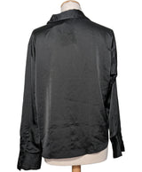 508580 Chemises et blouses ABERCROMBIE Occasion Vêtement occasion seconde main