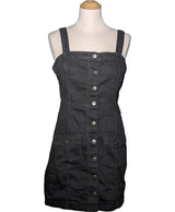 508581 Robes H&M Occasion Once Again Friperie en ligne