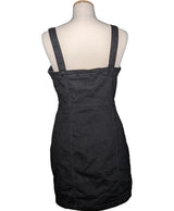 508581 Robes H&M Occasion Vêtement occasion seconde main