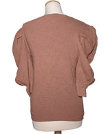 508582 Pulls et gilets CAMAIEU Occasion Vêtement occasion seconde main