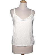 508583 Tops et t-shirts CAMAIEU Occasion Once Again Friperie en ligne