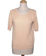 508586 Pulls et gilets CAMAIEU Occasion Once Again Friperie en ligne