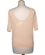 508586 Pulls et gilets CAMAIEU Occasion Vêtement occasion seconde main