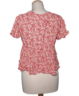 508587 Tops et t-shirts PIMKIE Occasion Vêtement occasion seconde main