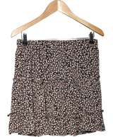 508588 Jupes CAMAIEU Occasion Once Again Friperie en ligne