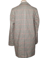 508589 Manteaux BURTON Occasion Vêtement occasion seconde main