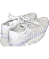 508591 Chaussures ESPRIT Occasion Vêtement occasion seconde main