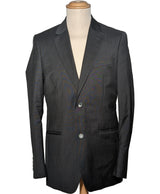 508592 Vestes BURTON Occasion Once Again Friperie en ligne