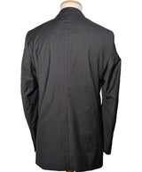 508592 Vestes BURTON Occasion Vêtement occasion seconde main