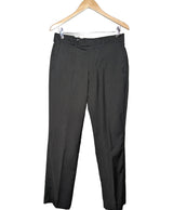 508593 Pantalons et pantacourts BURTON Occasion Once Again Friperie en ligne