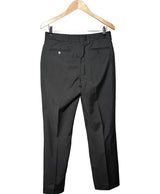 508593 Pantalons et pantacourts BURTON Occasion Vêtement occasion seconde main