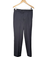 508594 Pantalons et pantacourts BURTON Occasion Once Again Friperie en ligne
