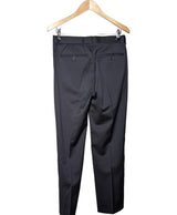 508594 Pantalons et pantacourts BURTON Occasion Vêtement occasion seconde main