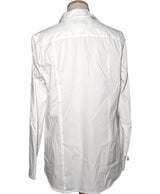508596 Chemises et blouses LA REDOUTE Occasion Vêtement occasion seconde main