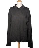 508597 Pulls et gilets BURTON Occasion Once Again Friperie en ligne