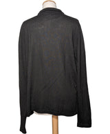 508597 Pulls et gilets BURTON Occasion Vêtement occasion seconde main