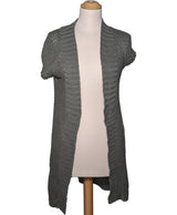 508598 Pulls et gilets SOMEWHERE Occasion Once Again Friperie en ligne