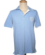 508599 Tops et t-shirts BURTON Occasion Once Again Friperie en ligne