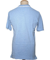 508599 Tops et t-shirts BURTON Occasion Vêtement occasion seconde main