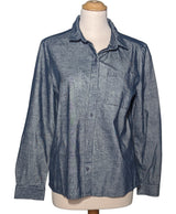 508600 Chemises et blouses SOMEWHERE Occasion Once Again Friperie en ligne