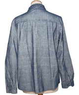 508600 Chemises et blouses SOMEWHERE Occasion Vêtement occasion seconde main