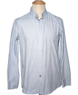 508601 Chemises et blouses SOMEWHERE Occasion Once Again Friperie en ligne
