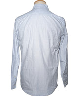 508601 Chemises et blouses SOMEWHERE Occasion Vêtement occasion seconde main