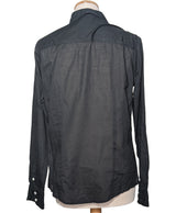 508602 Chemises et blouses SOMEWHERE Occasion Vêtement occasion seconde main