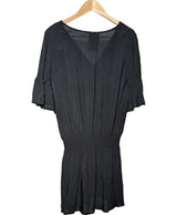 508603 Chemises et blouses ESPRIT Occasion Vêtement occasion seconde main