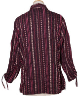 508604 Chemises et blouses DPM BY DEPECH MOD Occasion Vêtement occasion seconde main