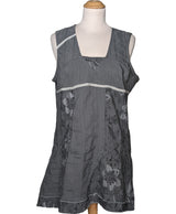508605 Robes DPM BY DEPECH MOD Occasion Once Again Friperie en ligne