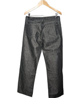 508607 Jeans TEDDY SMITH Occasion Vêtement occasion seconde main