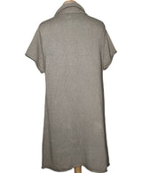 508609 Pulls et gilets PROMOD Occasion Vêtement occasion seconde main