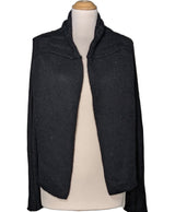 508610 Pulls et gilets PROMOD Occasion Once Again Friperie en ligne