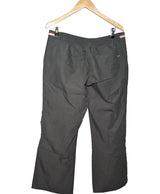 508611 Pantalons et pantacourts ADIDAS Occasion Vêtement occasion seconde main