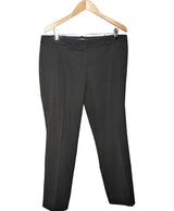508612 Pantalons et pantacourts PROMOD Occasion Once Again Friperie en ligne