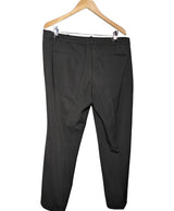 508612 Pantalons et pantacourts PROMOD Occasion Vêtement occasion seconde main