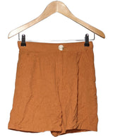 508614 Shorts et bermudas & OTHER STORIES Occasion Once Again Friperie en ligne