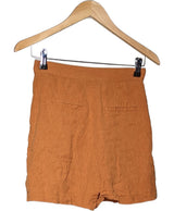 508614 Shorts et bermudas & OTHER STORIES Occasion Vêtement occasion seconde main
