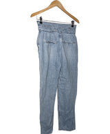 508616 Jeans & OTHER STORIES Occasion Vêtement occasion seconde main