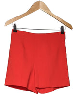 508617 Shorts et bermudas MANGO Occasion Once Again Friperie en ligne