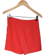 508617 Shorts et bermudas MANGO Occasion Vêtement occasion seconde main