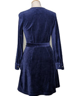 508618 Robes & OTHER STORIES Occasion Vêtement occasion seconde main