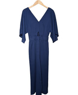 508621 Combinaisons BOOHOO Occasion Once Again Friperie en ligne