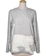 508622 Pulls et gilets OYSHO Occasion Once Again Friperie en ligne