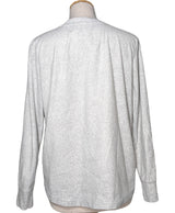 508622 Pulls et gilets OYSHO Occasion Vêtement occasion seconde main