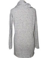 508623 Pulls et gilets MANGO Occasion Vêtement occasion seconde main