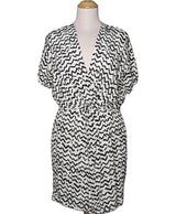 508625 Robes & OTHER STORIES Occasion Once Again Friperie en ligne