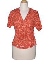 508626 Tops et t-shirts & OTHER STORIES Occasion Once Again Friperie en ligne